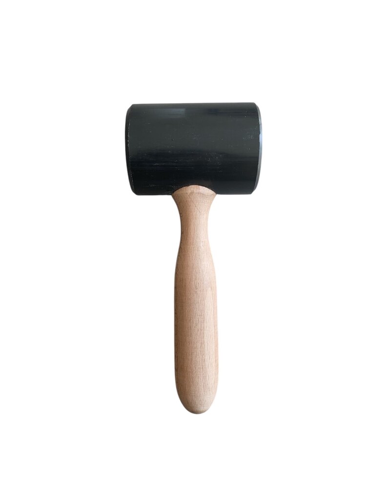 Plastik Tokmak