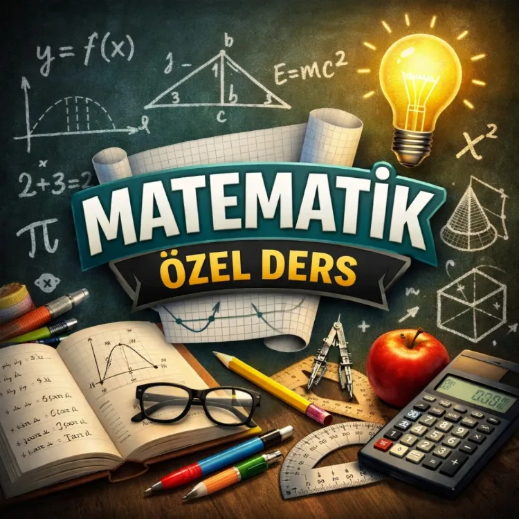 TANIŞMA