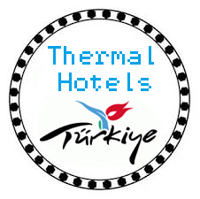 Termal Turizm (Thermal Tourism) Yıllık Tanıtımı