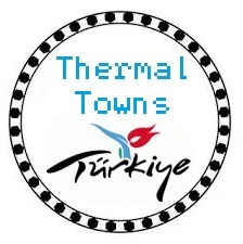 Termal Turizm (Thermal Tourism) Yıllık Tanıtımı