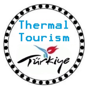 Termal Turizm (Thermal Tourism) Yıllık Tanıtımı