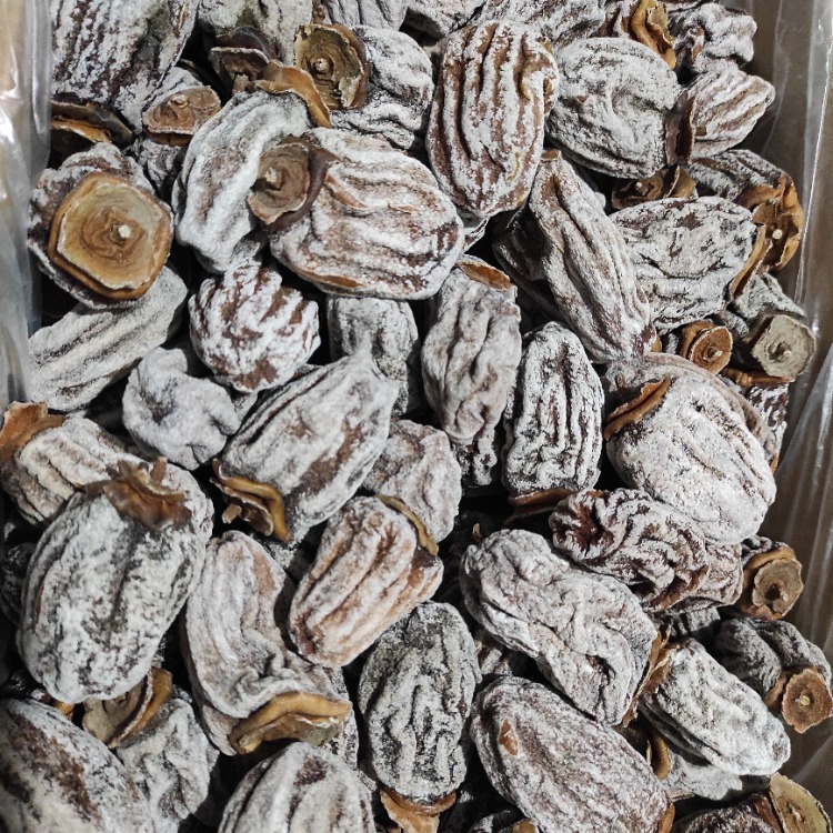 trabzon hurması 1 kg