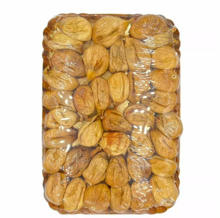 armut incir 1 kg