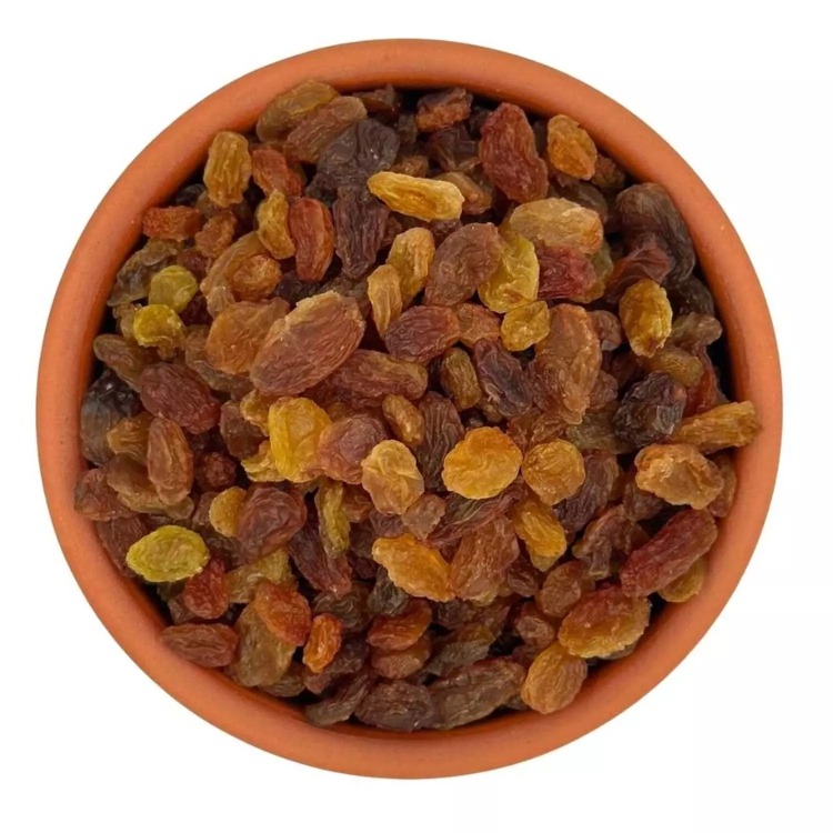 sarı üzüm 1 kg çekirdeksiz