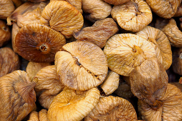 bandırılmış incir 1 kg