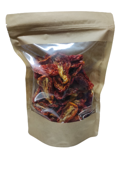 domates kurusu 1 kg