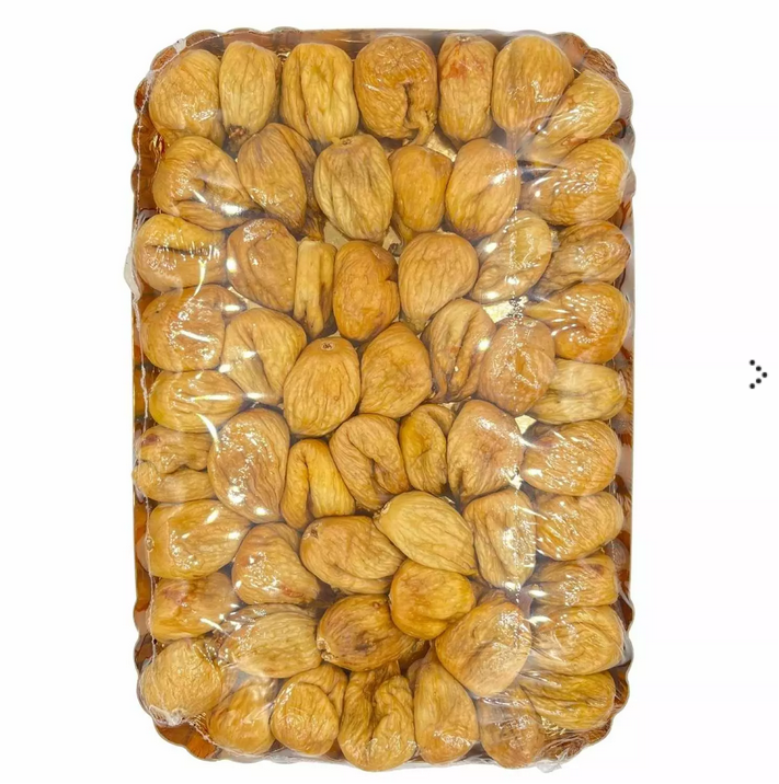 orta boy kuru incir 1 kg