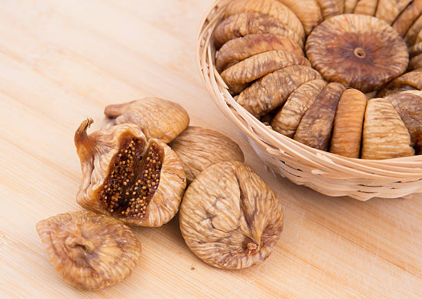 naturel kuru incir 2 kg