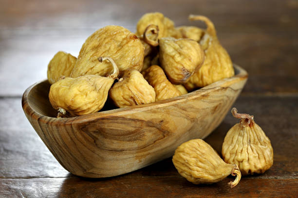 orta boy kuru incir 1 kg