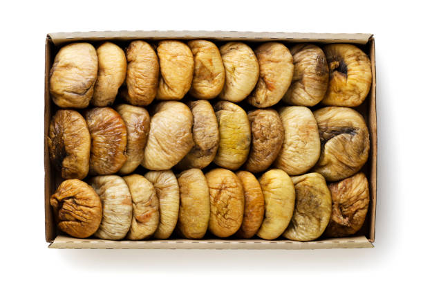 kuru incir 1 kg