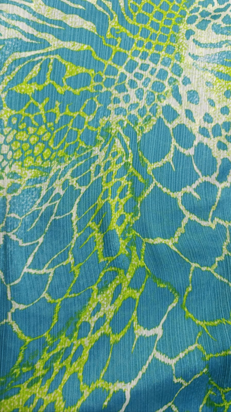 Firuze Kaftan