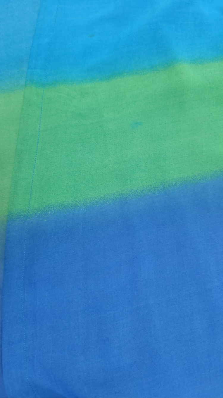 Deniz Kaftan
