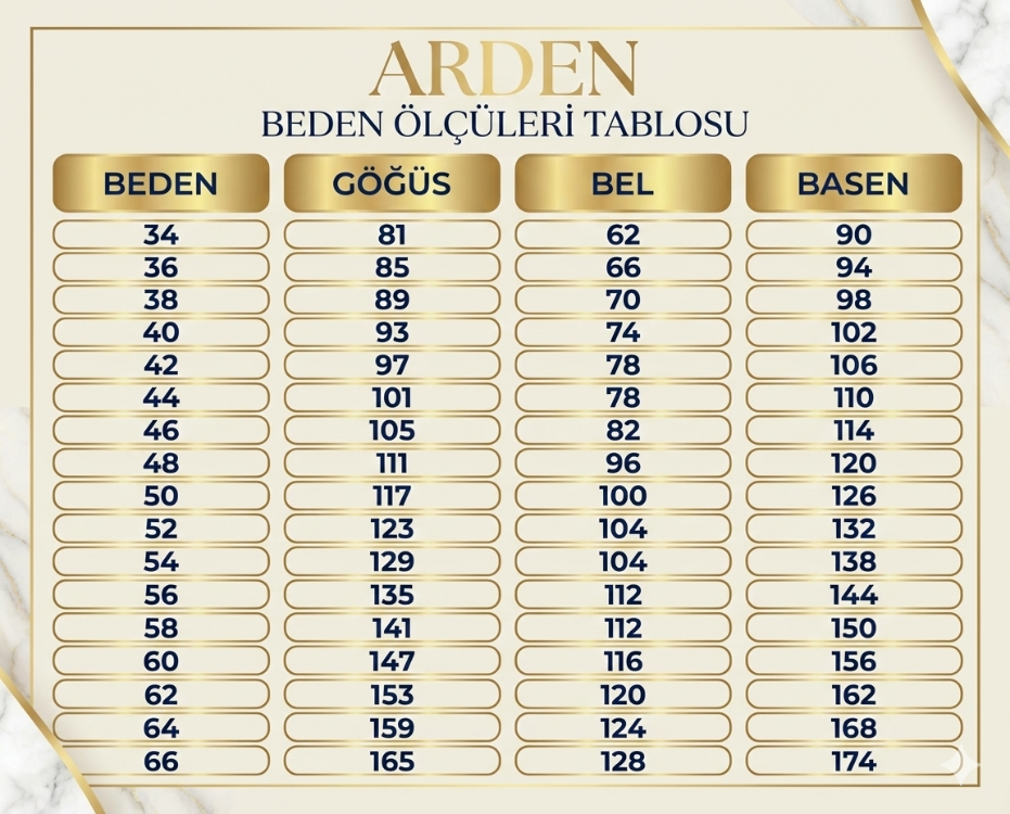 Kadın Büyük Beden Uzun Şifon Abiye V Yaka Kloş Anne Abiye, 46-52