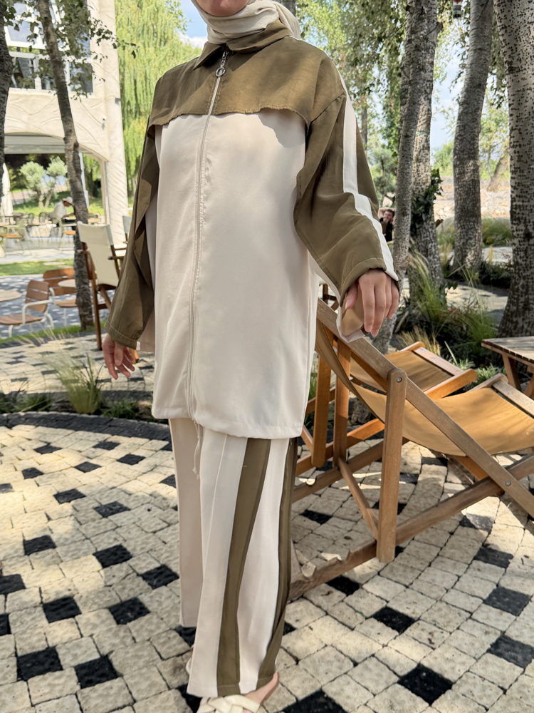 Siena takım