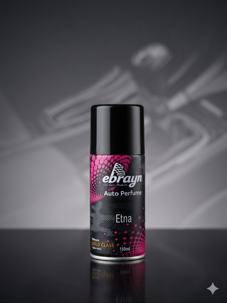 SPREY PREMİUM KOKULAR 