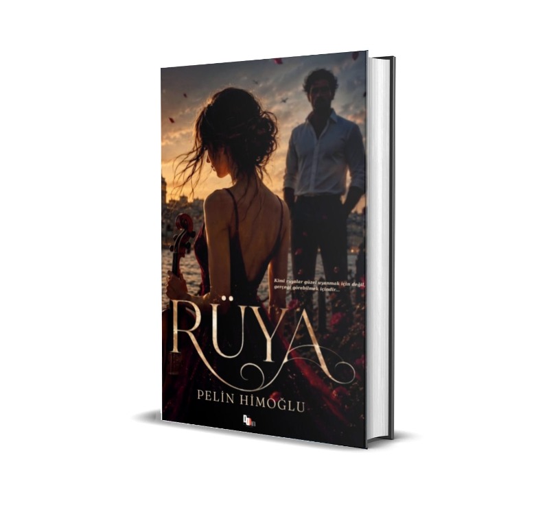 RÜYA  / PELİN HİMOĞLU