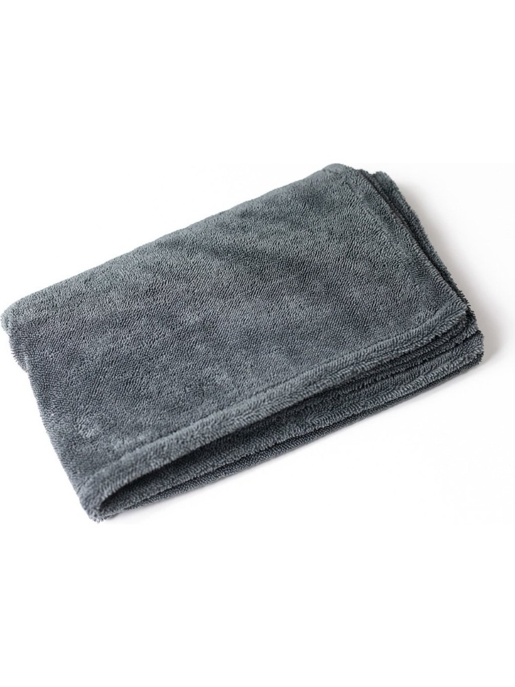 Slopes King Double Twist Drying Towel Kurulama Bezi 70X90CM