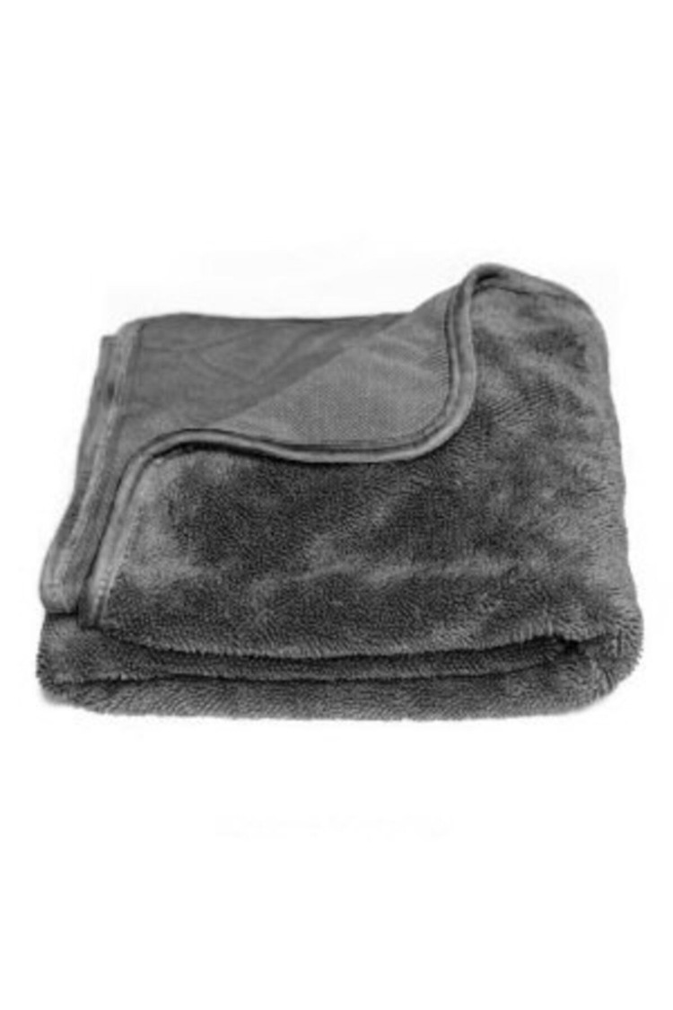 Slopes Monster Premium Drying Towel Kurulama Bezi 50x60cm