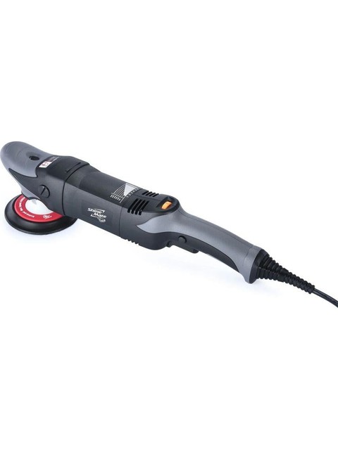 Shine Mate Yeni Shine Mate EP820 Rotary Polisaj Makinesi