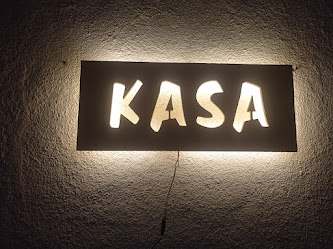 Işıklı Kasa Tabelası