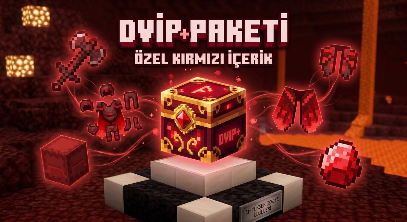 dvip+