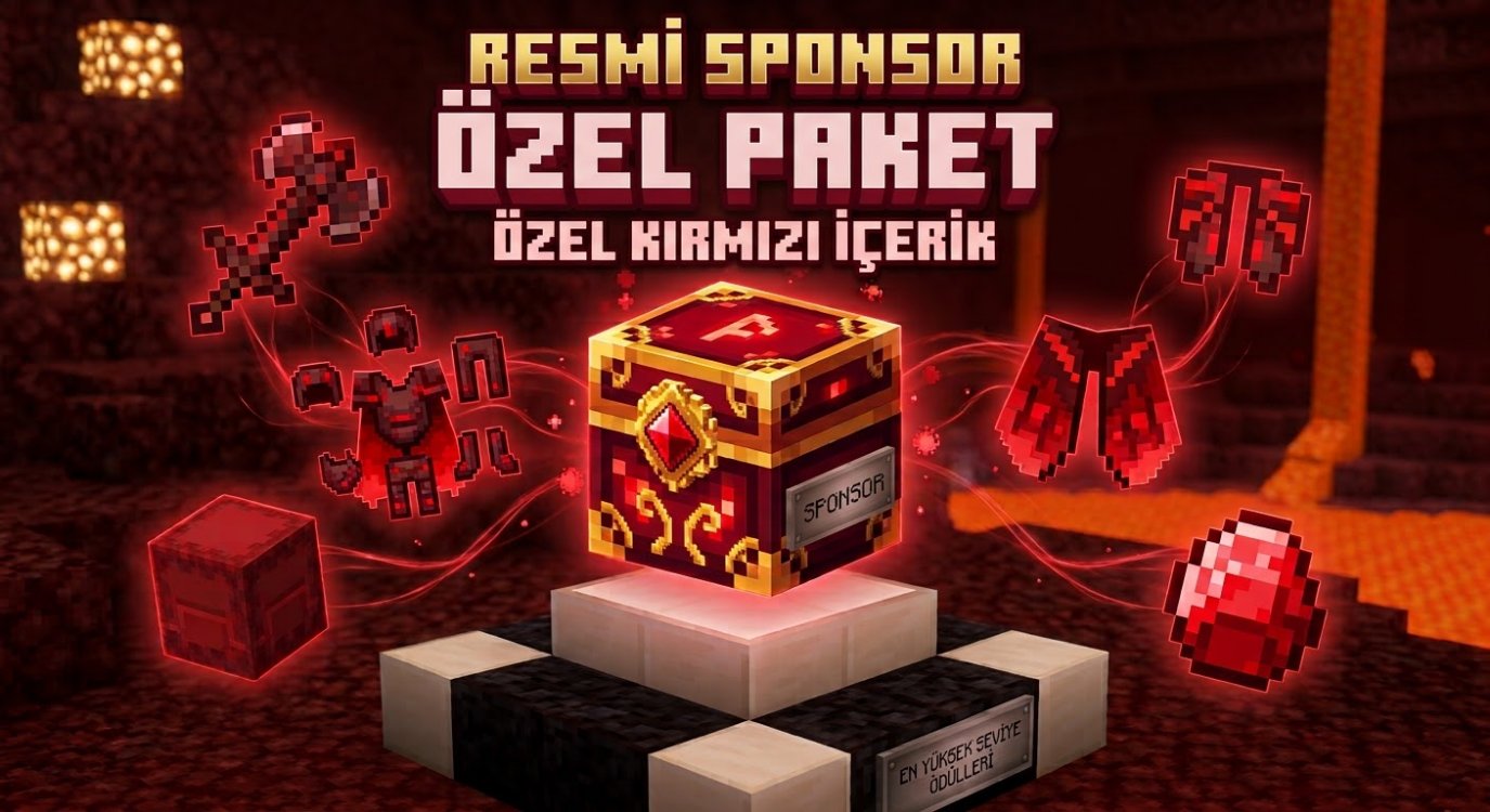 sponsor