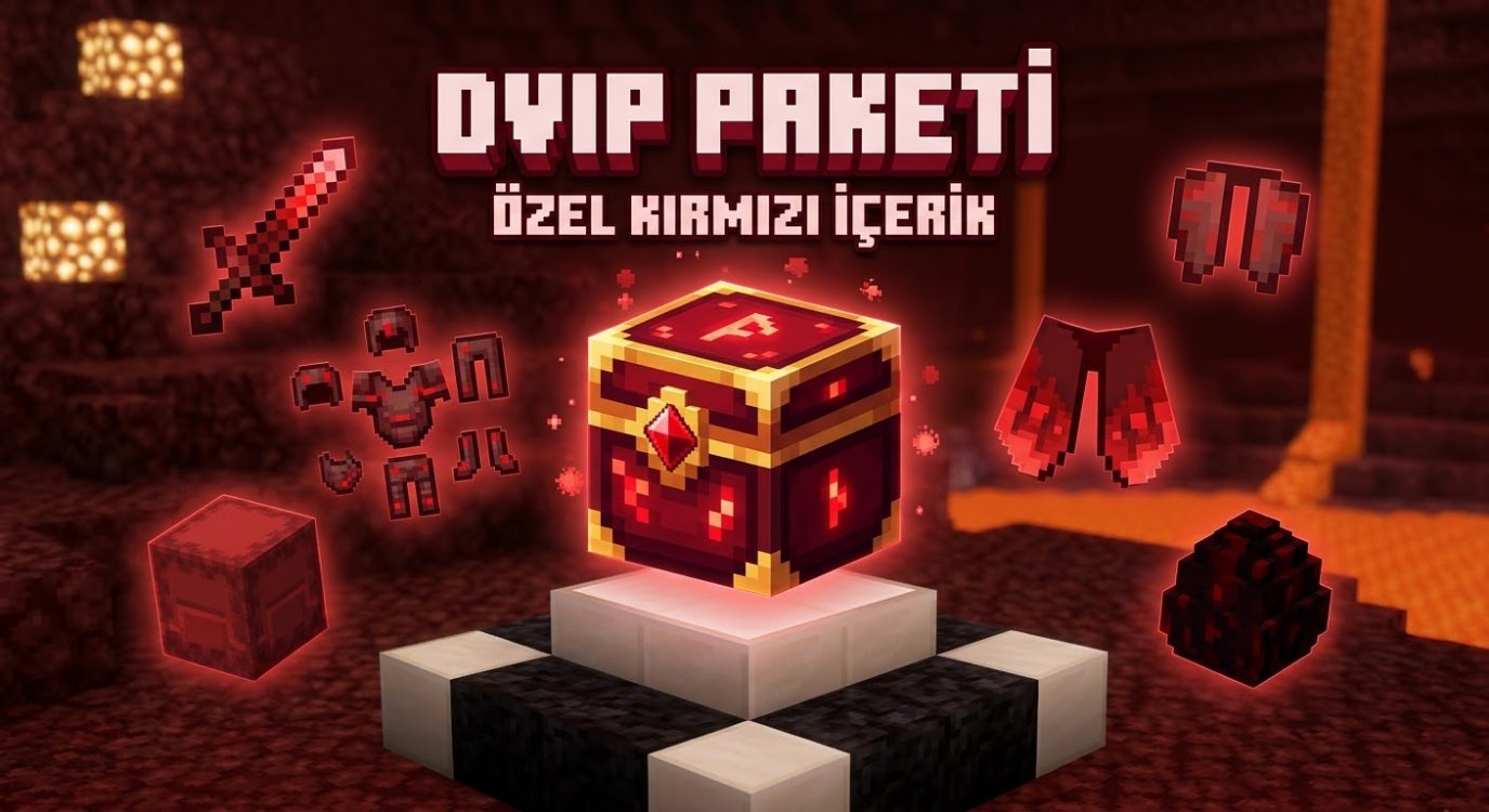 dvip