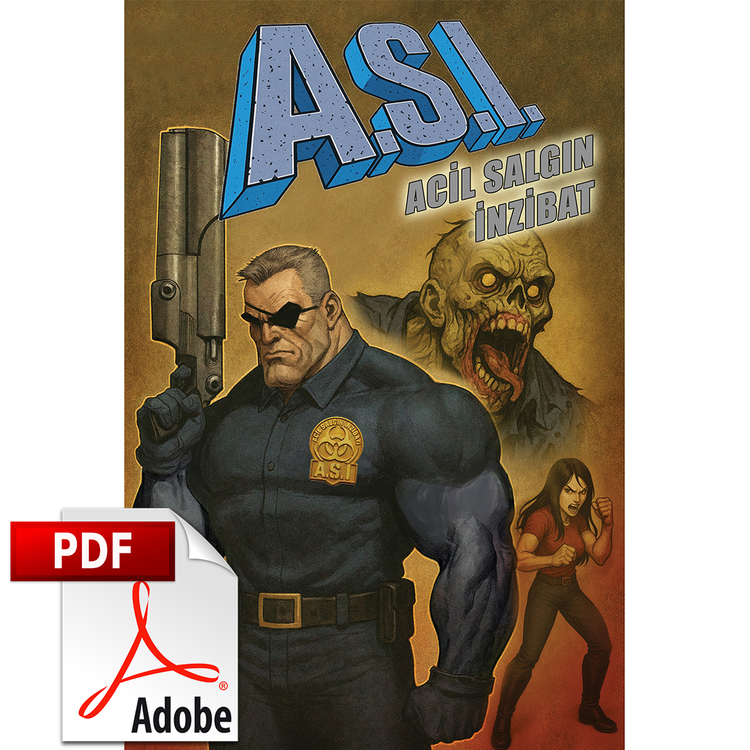 A.S.İ.