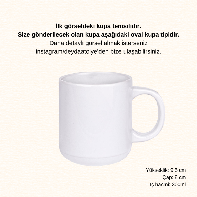 Good Morning Kupa