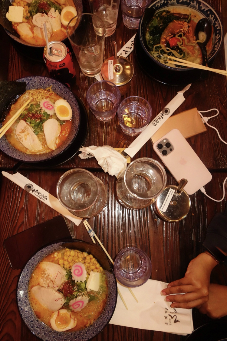 Sony RX100