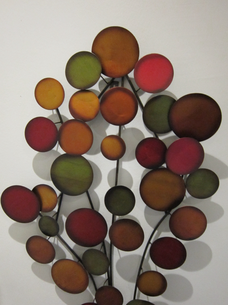 Canon powershot A3200