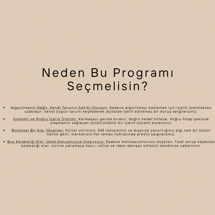 Ritim Programı