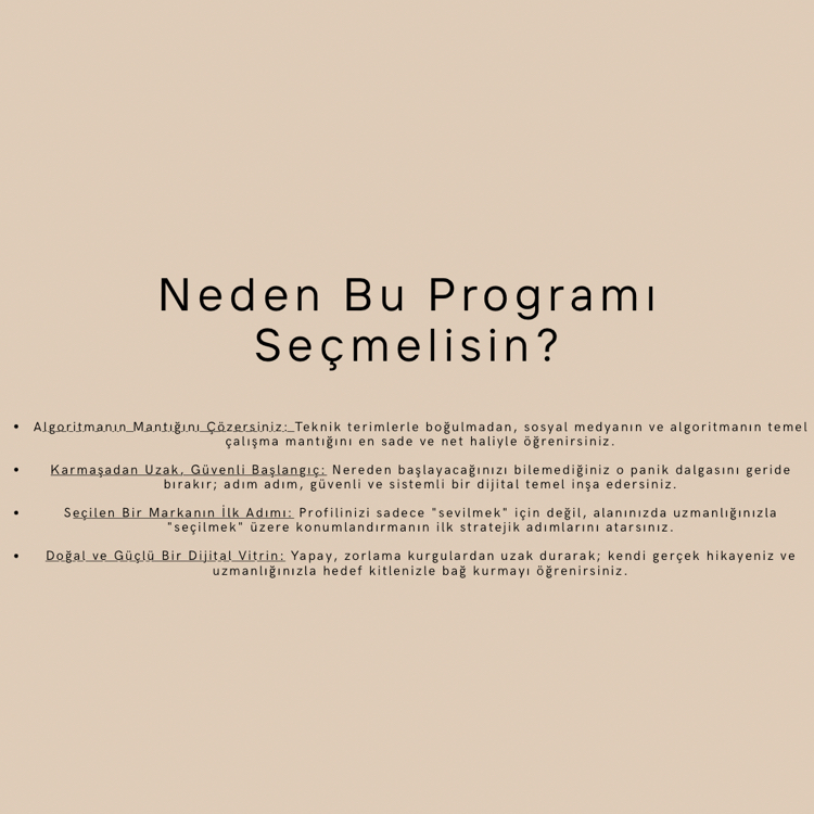 Keşif Programı