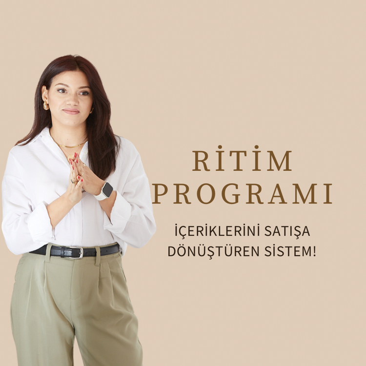 Ritim Programı