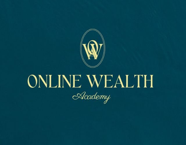 OWA (ONLINE WEALTH ACADEMY) 