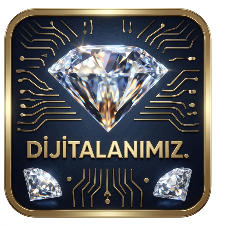 Diamond Paket
