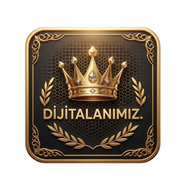 Gold Paket