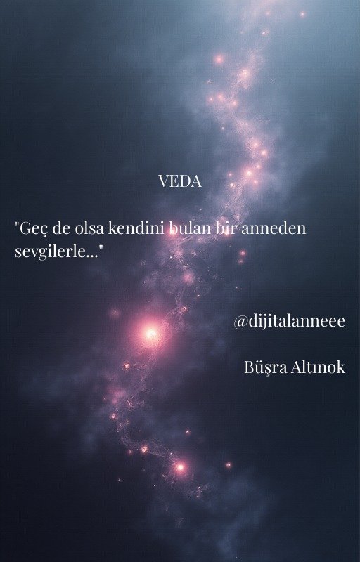 Sana Bir Sır Vereyim mi?