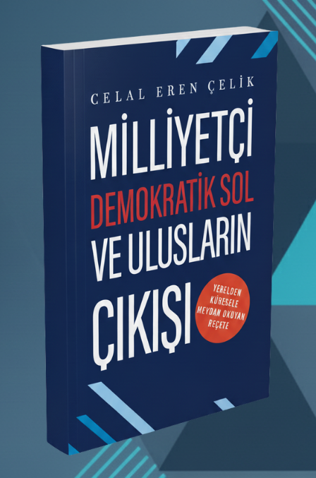 ACI GERÇEKLER VE ÇIKIŞ YOLU 2Lİ 