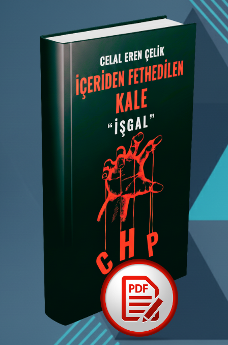 ACI GERÇEKLER VE ÇIKIŞ YOLU 2Lİ 