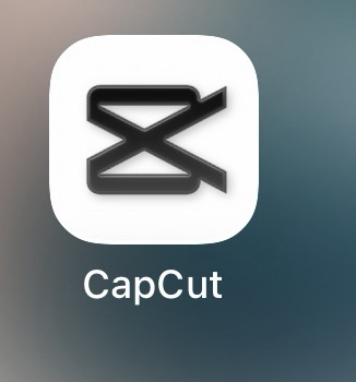     Dijital İş Başlangıç Seti +Capcut