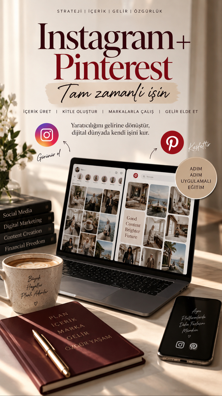 Dijitale Giriş 