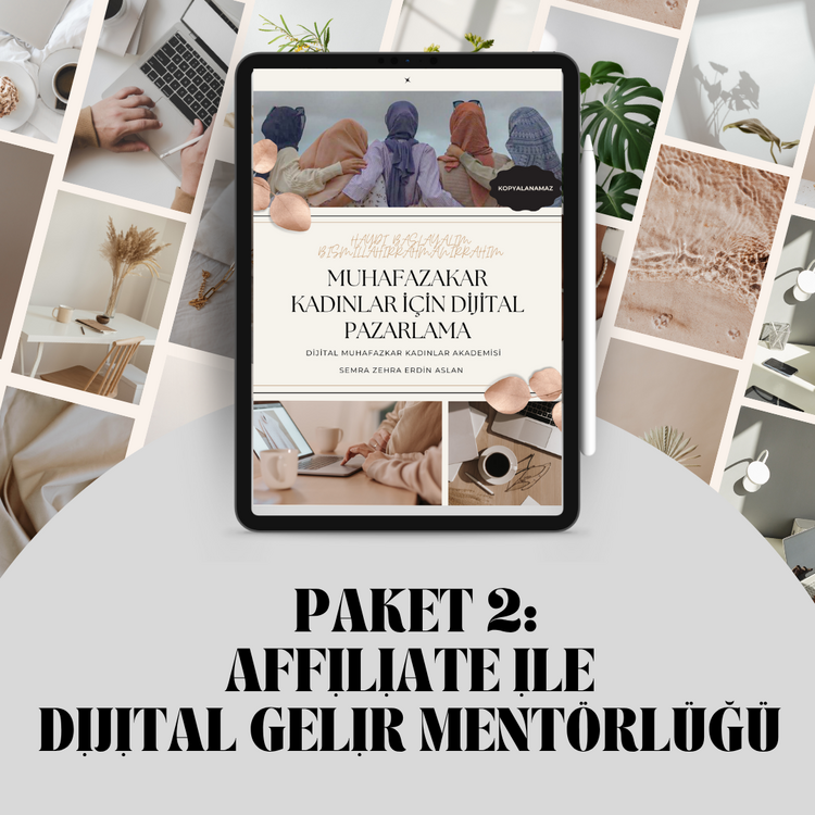 Değer Rotası 90 Marka İnşaa Kulübü