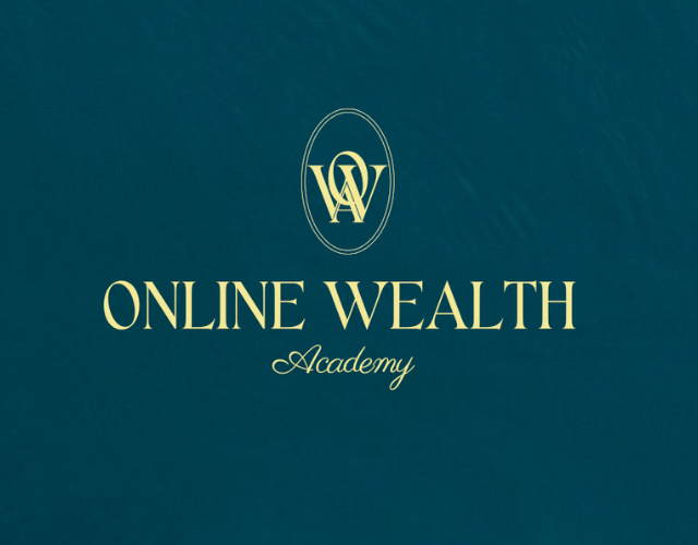 Online Wealth Academy (OWA)