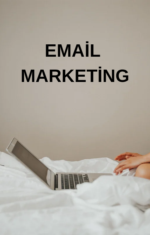 E-MAİL MARKETİNG REHBERİ