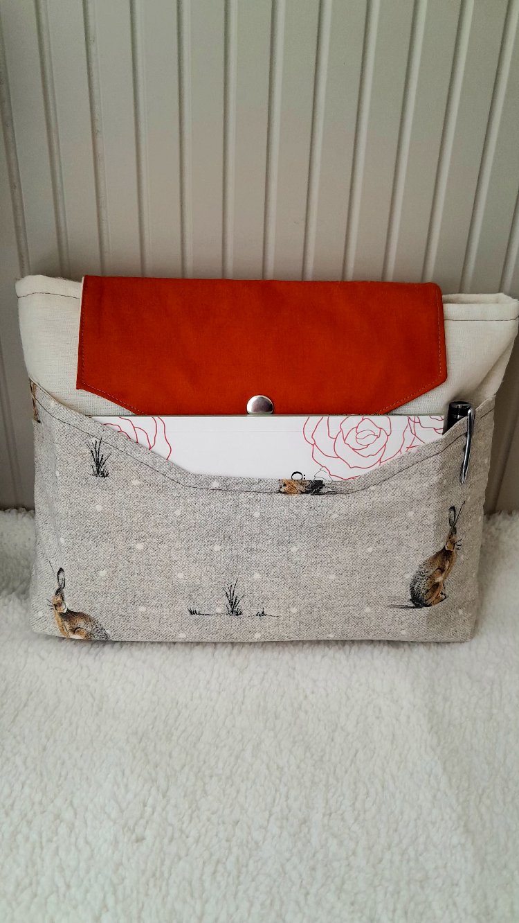 Defter/kitap/tablet düzenleyici