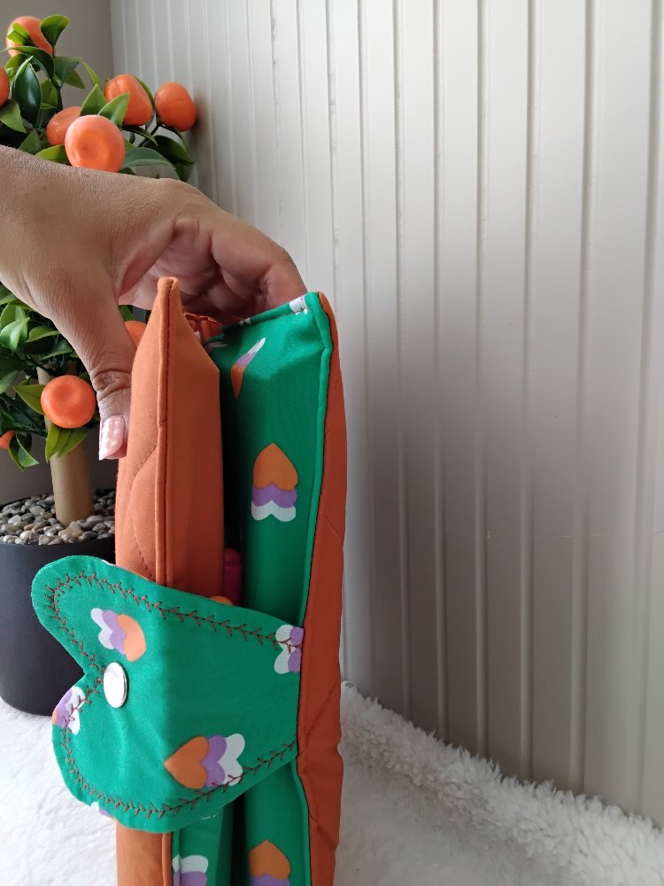 Defter/kitap düzenleyici