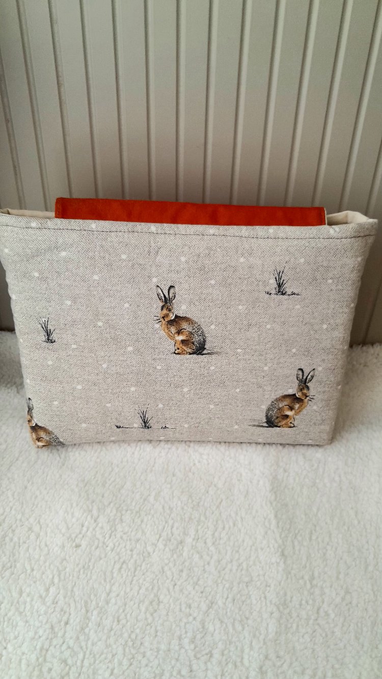 Defter/kitap/tablet düzenleyici