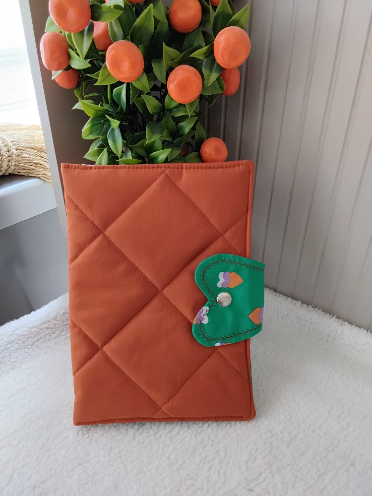 Defter/kitap düzenleyici