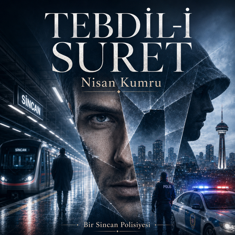 TEBDİL-İ SURET 
